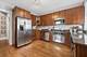 2921 N Halsted Unit 2R, Chicago, IL 60657