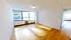 3550 N Lake Shore Unit 901, Chicago, IL 60657