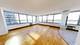 3550 N Lake Shore Unit 901, Chicago, IL 60657