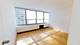 3550 N Lake Shore Unit 901, Chicago, IL 60657