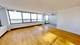 3550 N Lake Shore Unit 901, Chicago, IL 60657