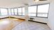 3550 N Lake Shore Unit 901, Chicago, IL 60657