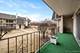 9050 Del Prado Unit 1S, Palos Hills, IL 60465