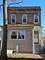 7321 S St Lawrence, Chicago, IL 60619