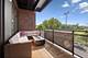 1340 W Chestnut Unit 401, Chicago, IL 60642