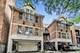2851 N Southport Unit D, Chicago, IL 60657