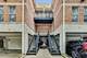 2851 N Southport Unit D, Chicago, IL 60657