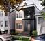 1303 5th, Chicago Heights, IL 60411