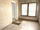 1548 Jackson, North Chicago, IL 60064