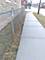 1548 Jackson, North Chicago, IL 60064