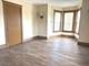 1548 Jackson, North Chicago, IL 60064