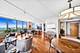 600 N Lake Shore Unit 1505, Chicago, IL 60611