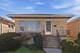 3819 W 66th, Chicago, IL 60629