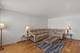 3819 W 66th, Chicago, IL 60629
