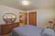 3819 W 66th, Chicago, IL 60629