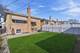 3819 W 66th, Chicago, IL 60629