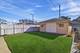 3819 W 66th, Chicago, IL 60629