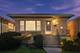 3819 W 66th, Chicago, IL 60629