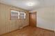 3819 W 66th, Chicago, IL 60629