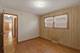 3819 W 66th, Chicago, IL 60629