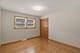 3819 W 66th, Chicago, IL 60629