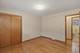 3819 W 66th, Chicago, IL 60629