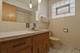 3819 W 66th, Chicago, IL 60629