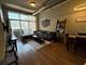 1000 W Adams Unit 614, Chicago, IL 60607