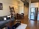 1000 W Adams Unit 614, Chicago, IL 60607
