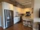 1000 W Adams Unit 614, Chicago, IL 60607