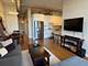 1000 W Adams Unit 614, Chicago, IL 60607