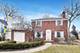 9433 Crawford, Evanston, IL 60203