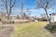 9433 Crawford, Evanston, IL 60203
