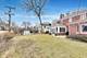 9433 Crawford, Evanston, IL 60203
