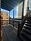 12 W Chestnut Unit 3, Chicago, IL 60610