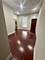 12 W Chestnut Unit 3, Chicago, IL 60610