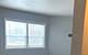 1247 Victoria, North Chicago, IL 60064