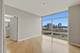 510 W Erie Unit 1305, Chicago, IL 60654