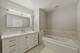 510 W Erie Unit 1305, Chicago, IL 60654