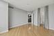 510 W Erie Unit 1305, Chicago, IL 60654