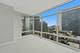 510 W Erie Unit 1305, Chicago, IL 60654