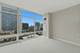 510 W Erie Unit 1305, Chicago, IL 60654