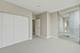 510 W Erie Unit 1305, Chicago, IL 60654
