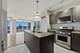 510 W Erie Unit 1305, Chicago, IL 60654