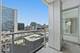510 W Erie Unit 1305, Chicago, IL 60654