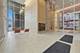510 W Erie Unit 1305, Chicago, IL 60654
