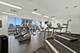 510 W Erie Unit 1305, Chicago, IL 60654