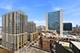 510 W Erie Unit 1305, Chicago, IL 60654