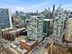 510 W Erie Unit 1305, Chicago, IL 60654