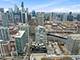 510 W Erie Unit 1305, Chicago, IL 60654
